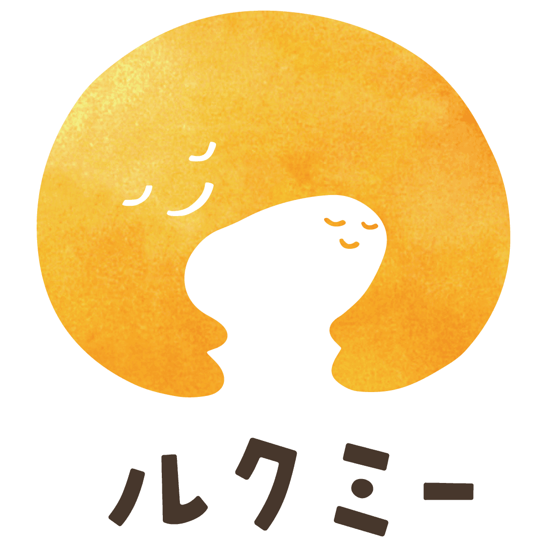 ルクミー午睡チェック